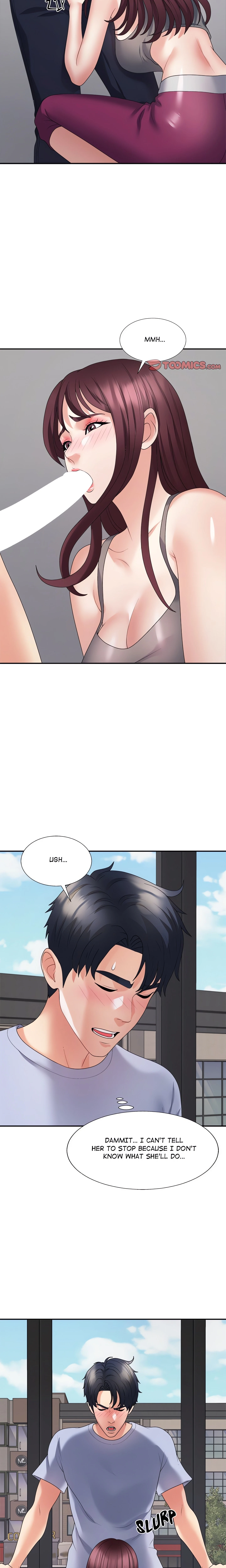 Chapter 39, page 9