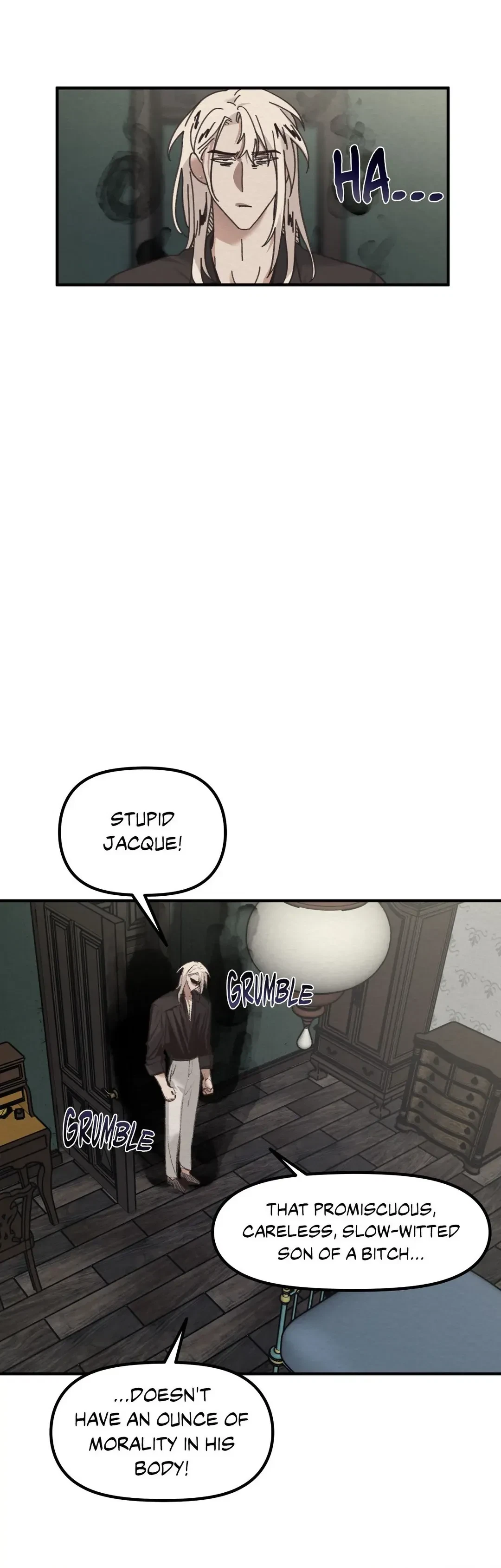 Chapter 27, page 10