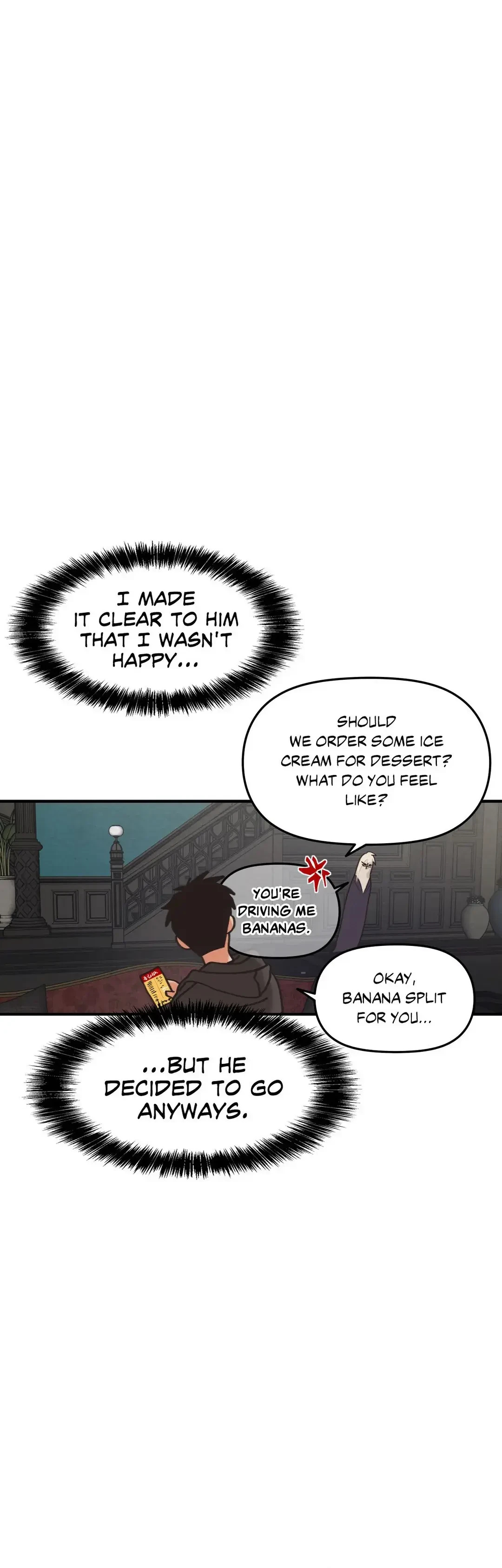 Chapter 27, page 11