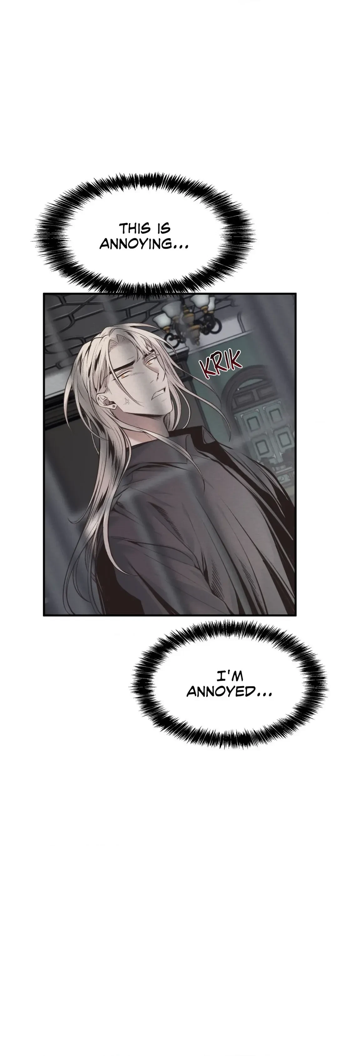 Chapter 27, page 12