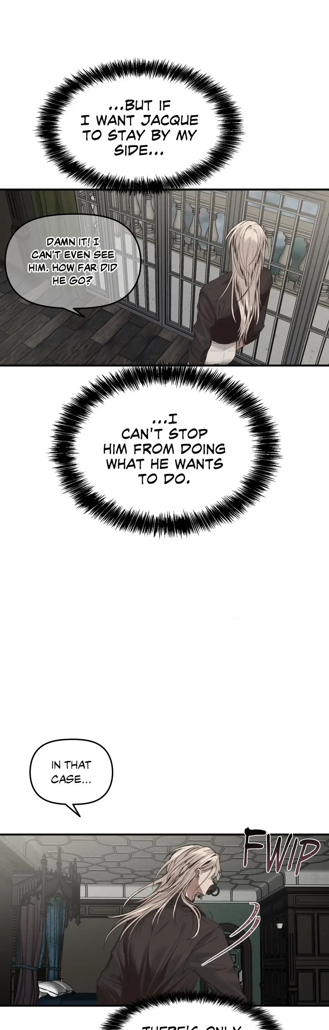Chapter 27, page 13