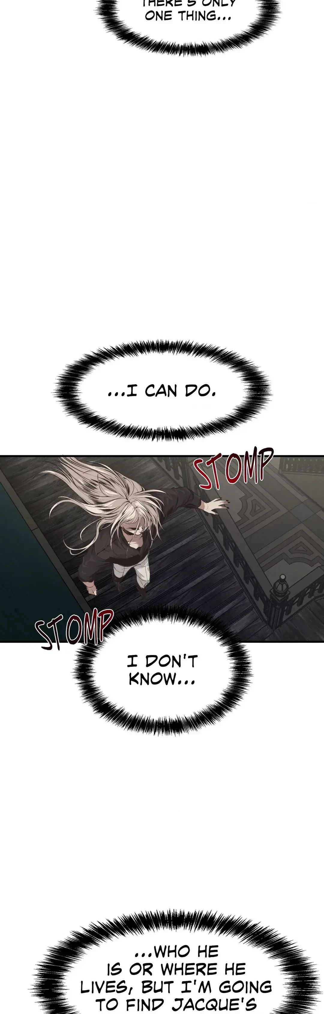 Chapter 27, page 14
