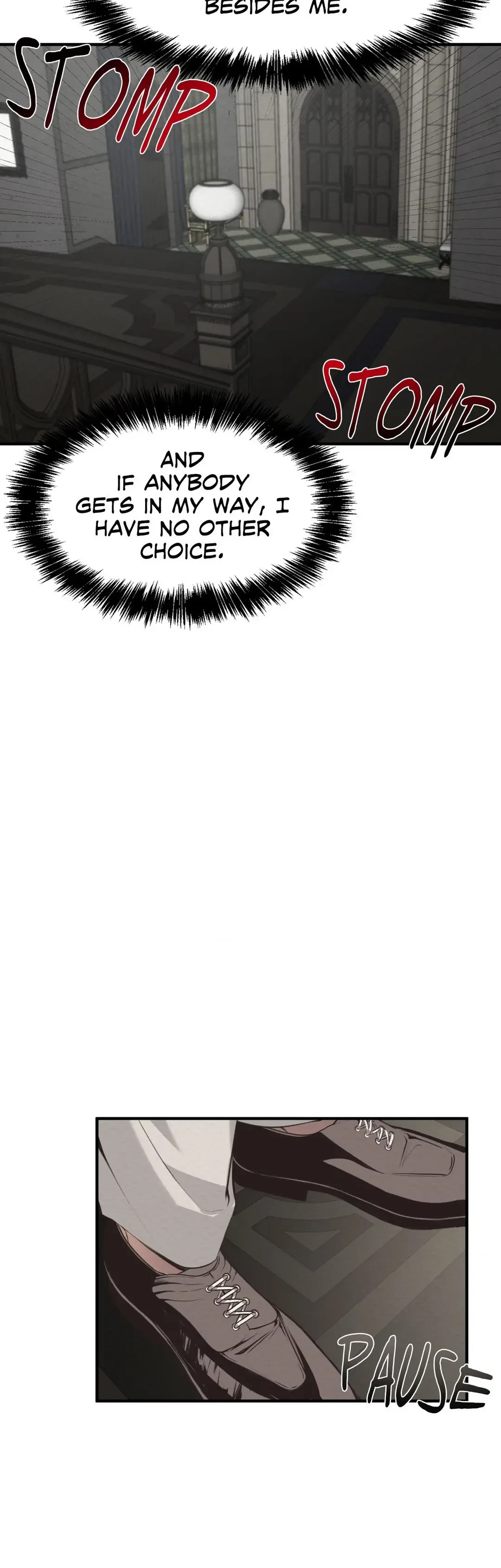 Chapter 27, page 16