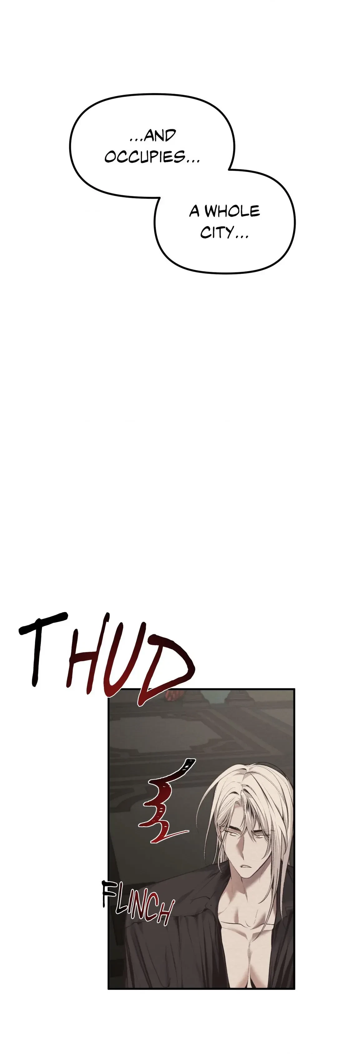 Chapter 27, page 18