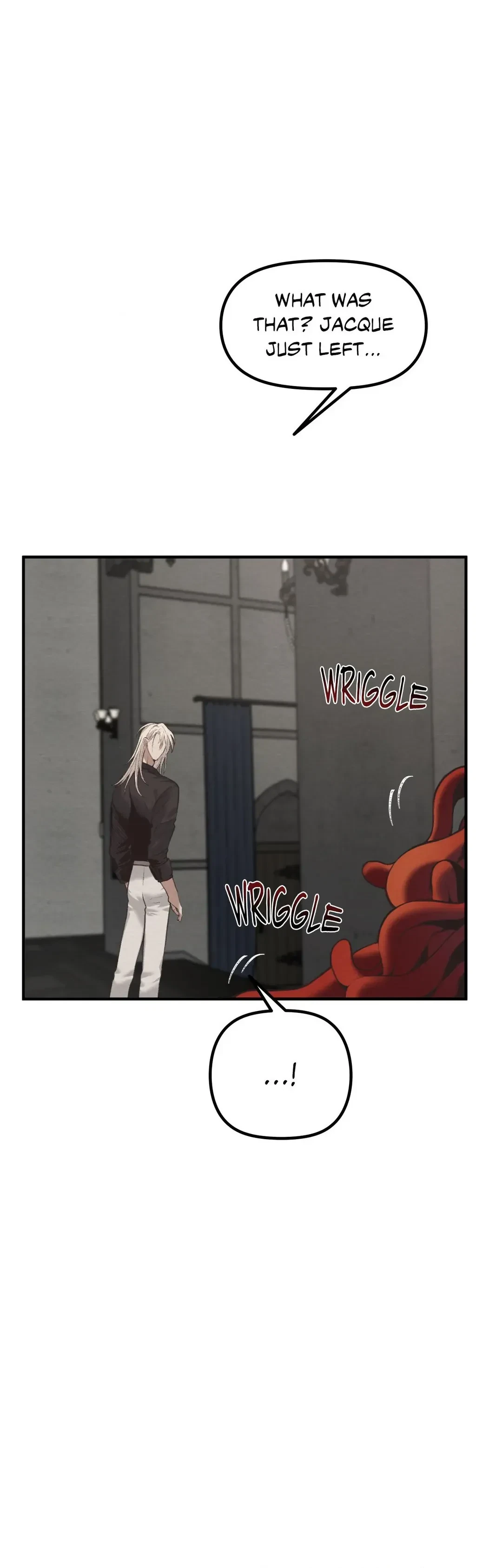 Chapter 27, page 19