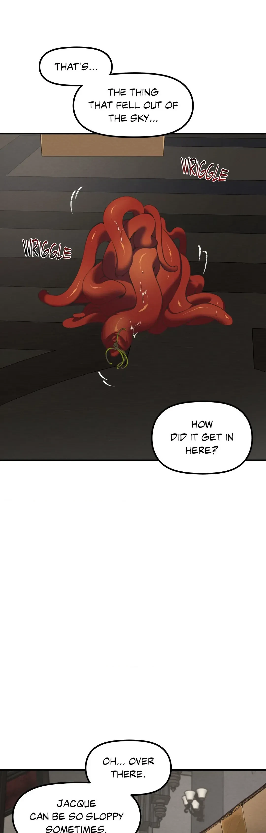 Chapter 27, page 20