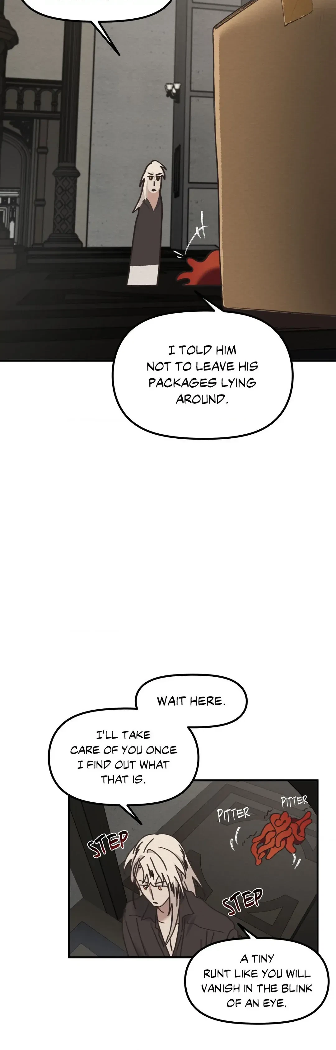 Chapter 27, page 21