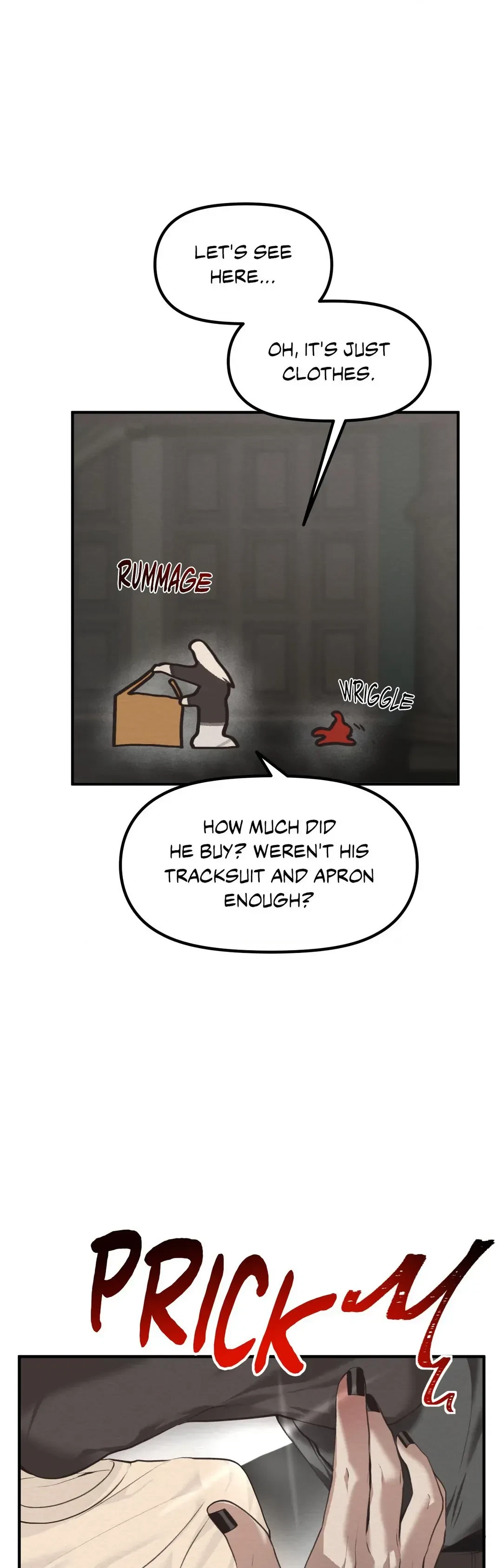Chapter 27, page 22