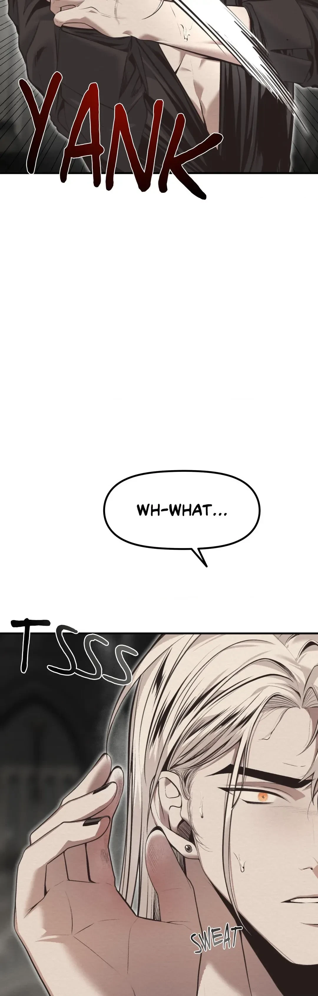 Chapter 27, page 24