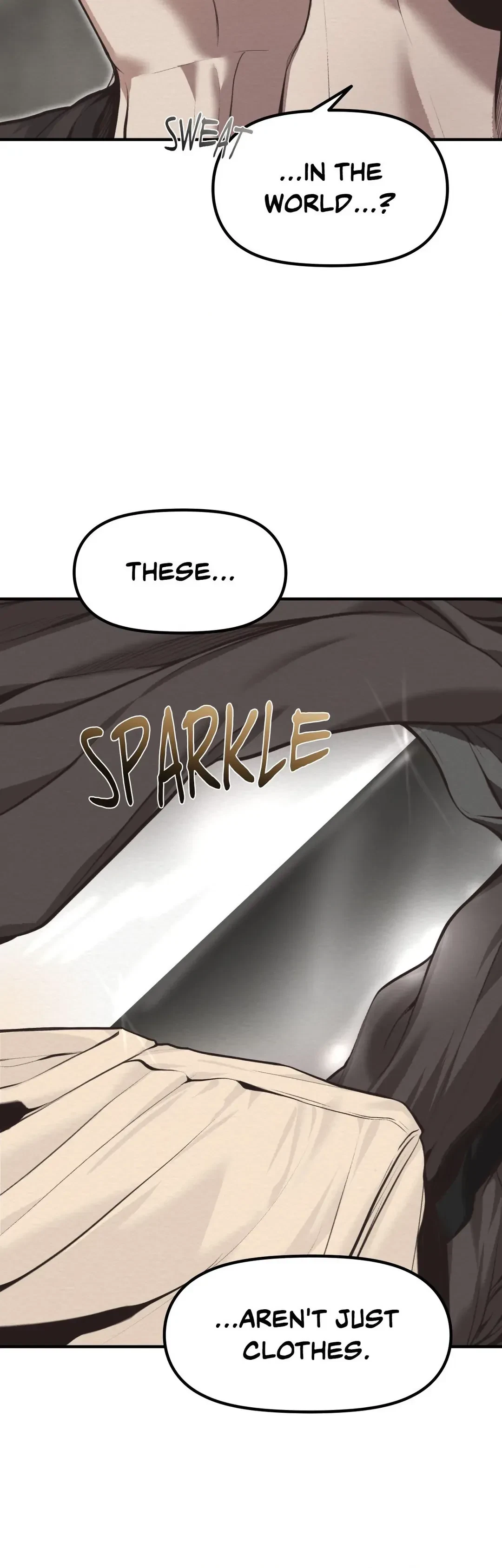 Chapter 27, page 25