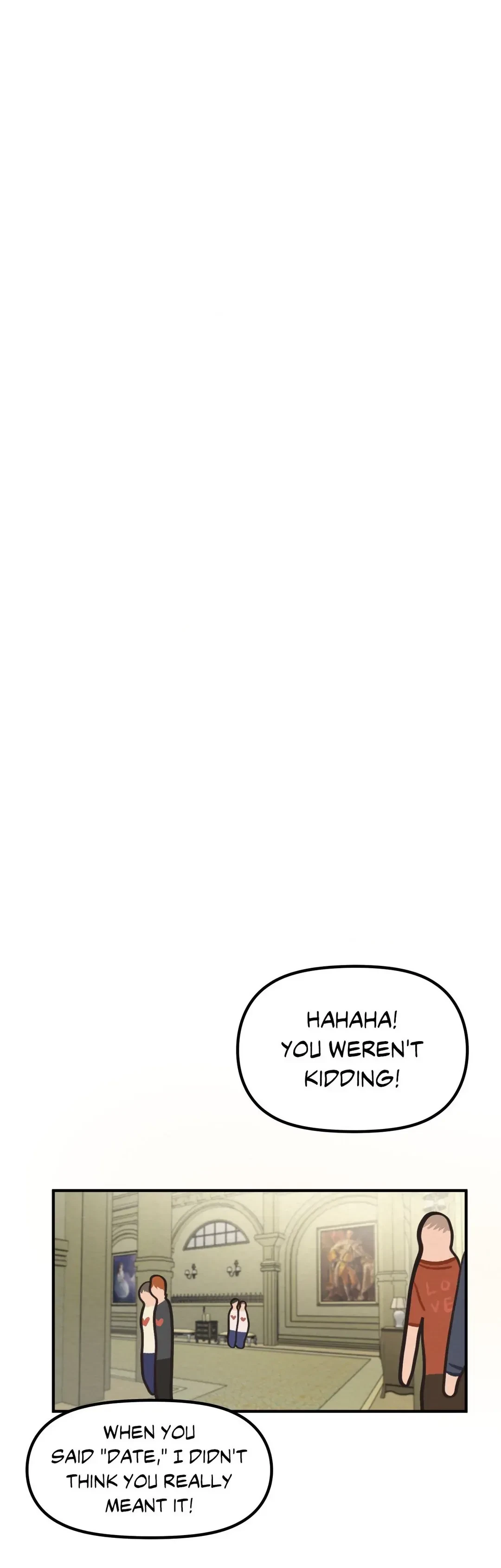 Chapter 27, page 26