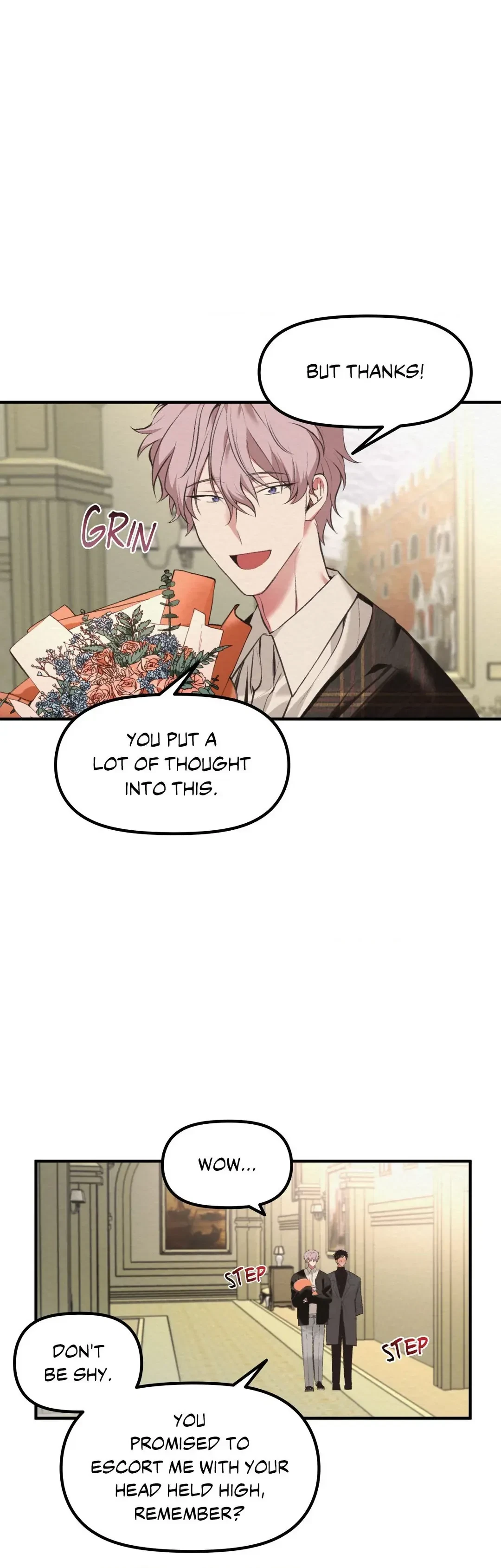 Chapter 27, page 27