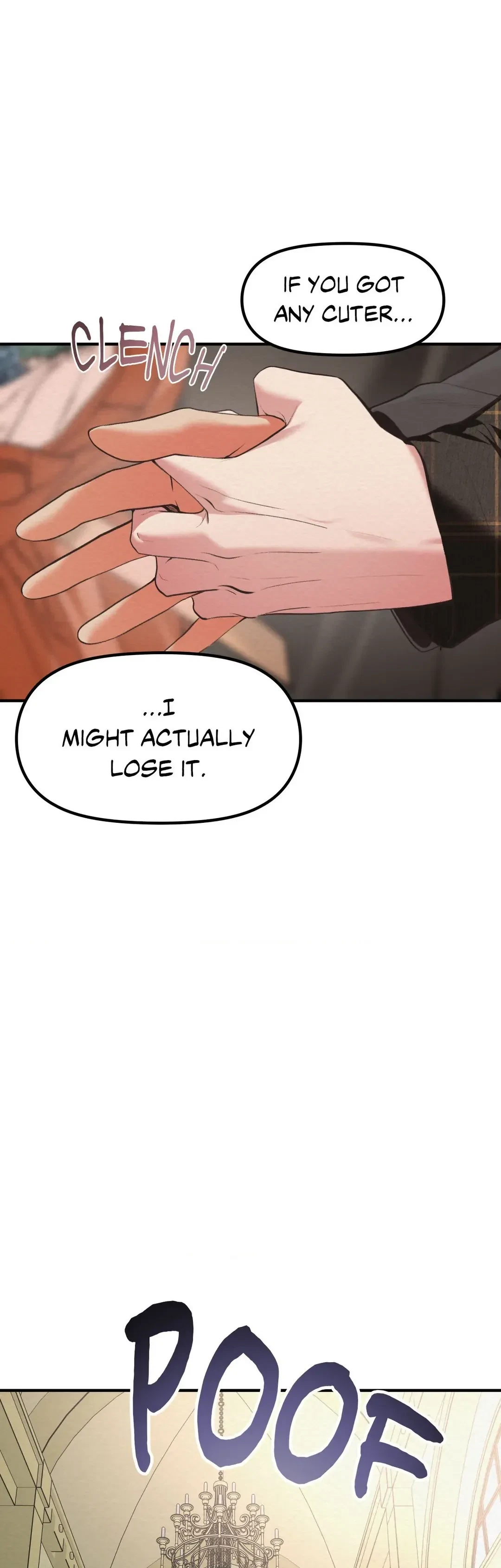 Chapter 27, page 30