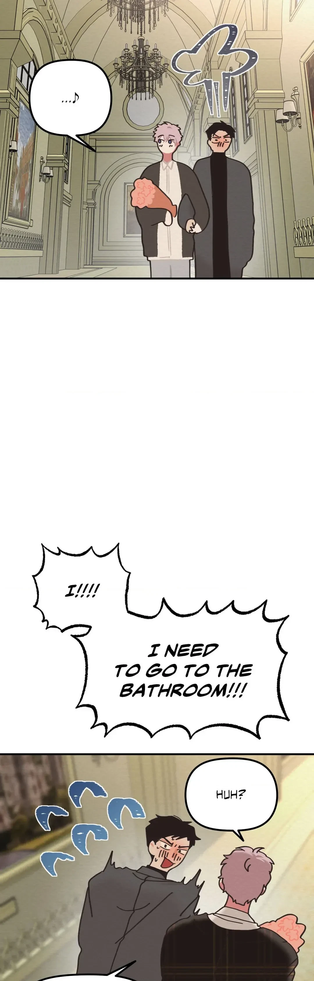 Chapter 27, page 31