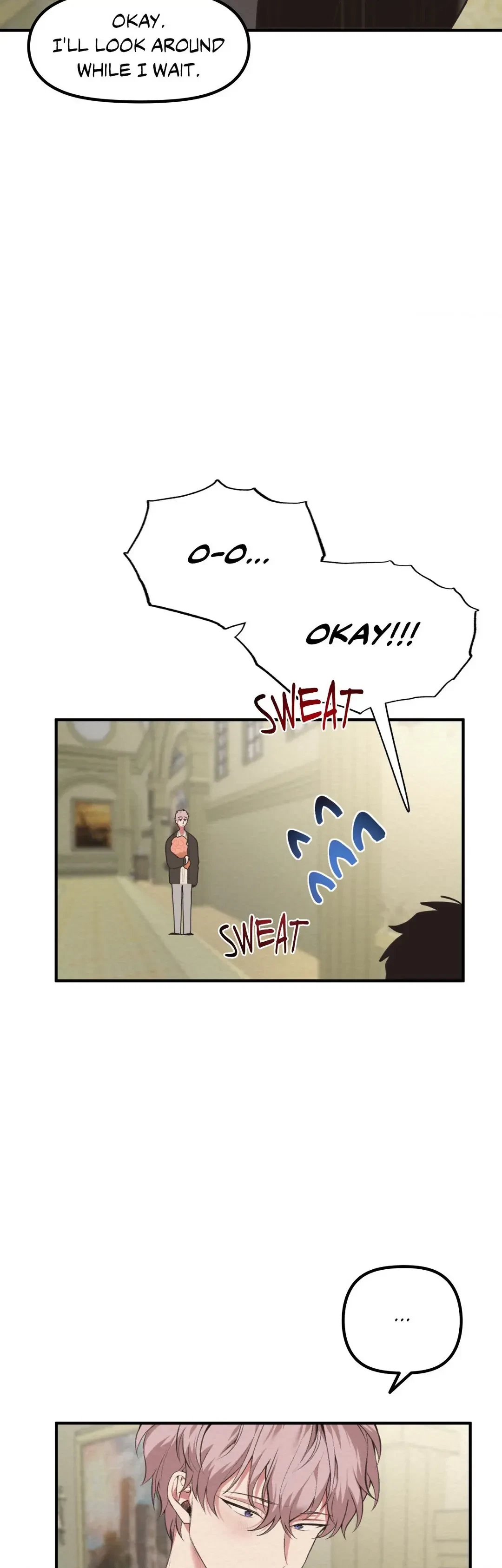 Chapter 27, page 32