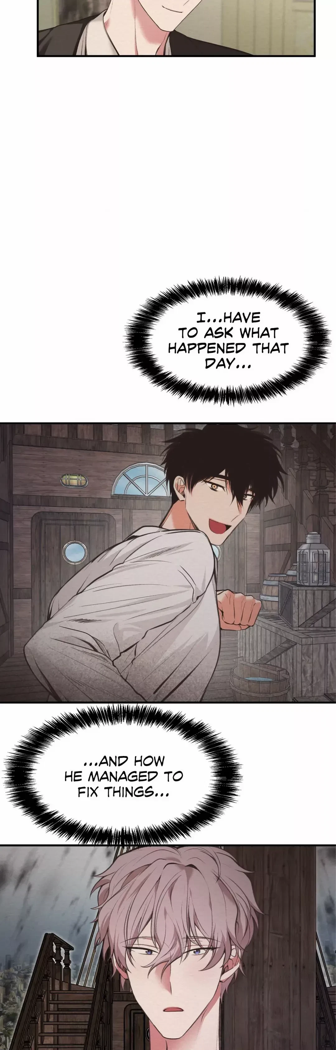 Chapter 27, page 33