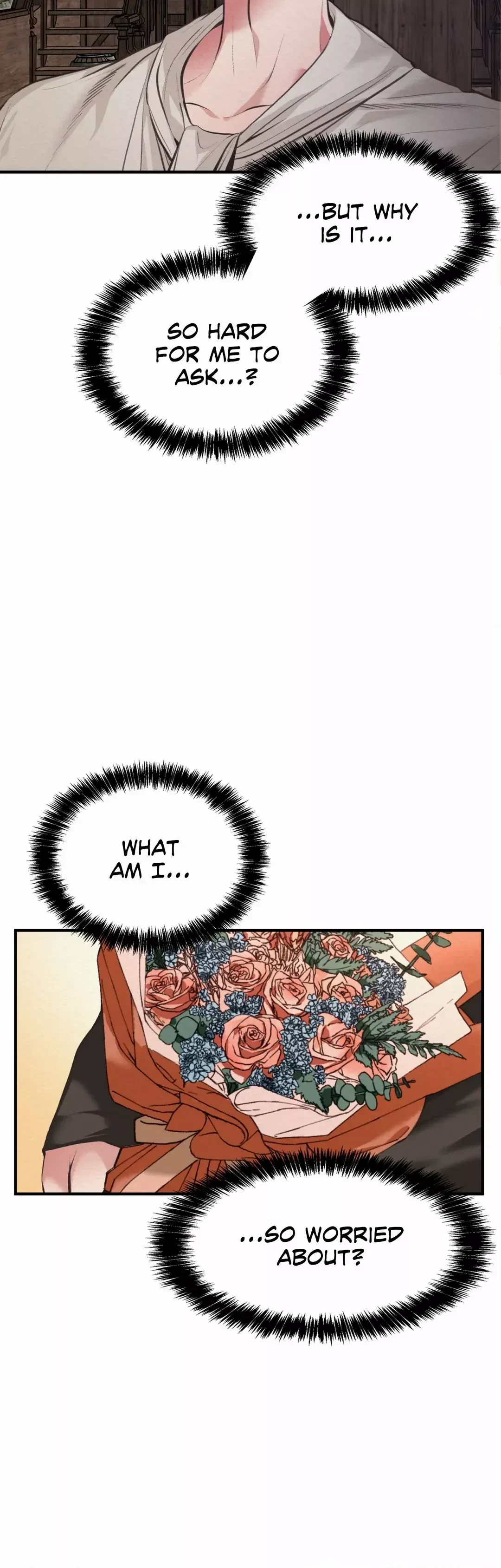 Chapter 27, page 34
