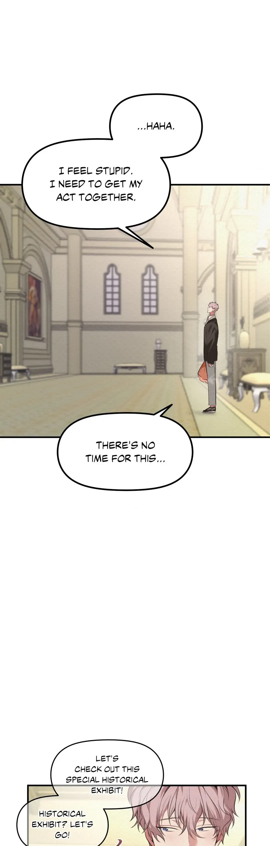 Chapter 27, page 35