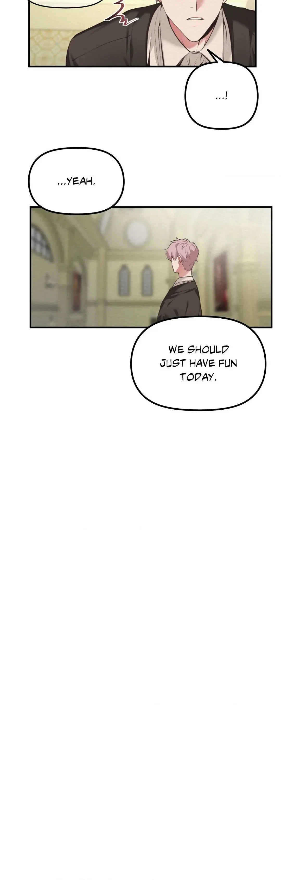 Chapter 27, page 36