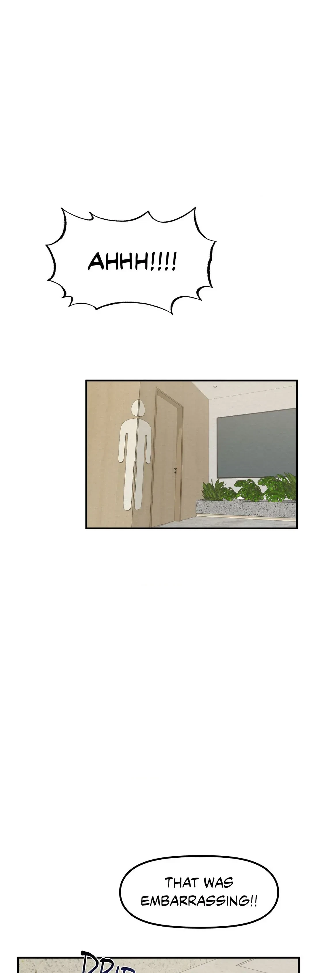 Chapter 27, page 37