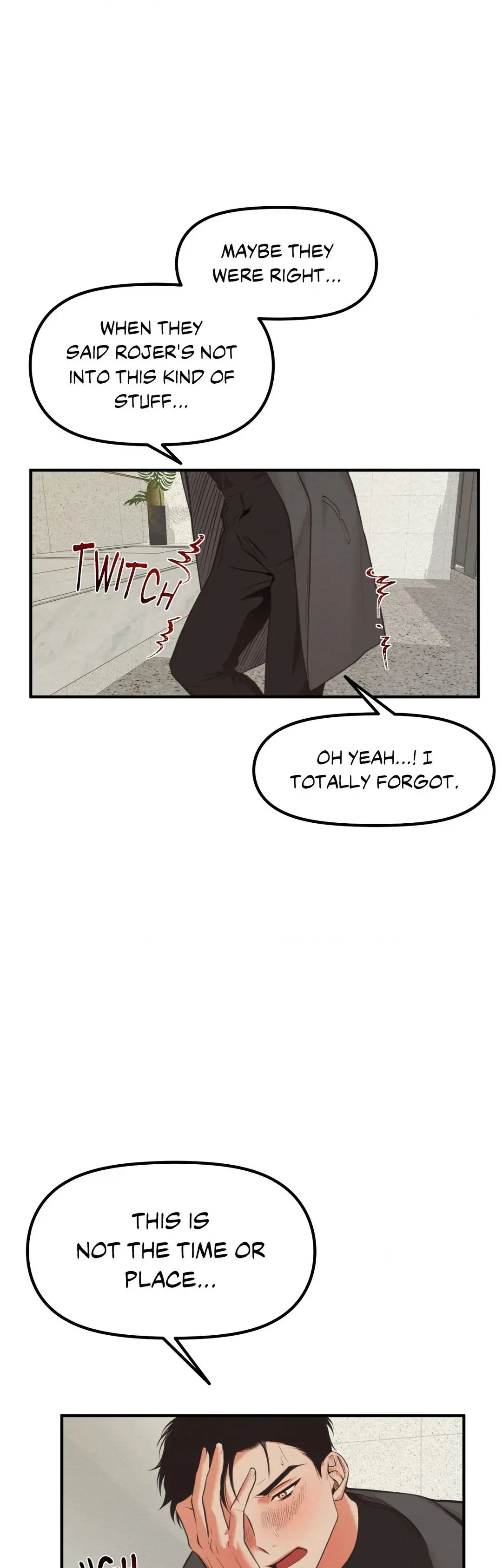 Chapter 27, page 39