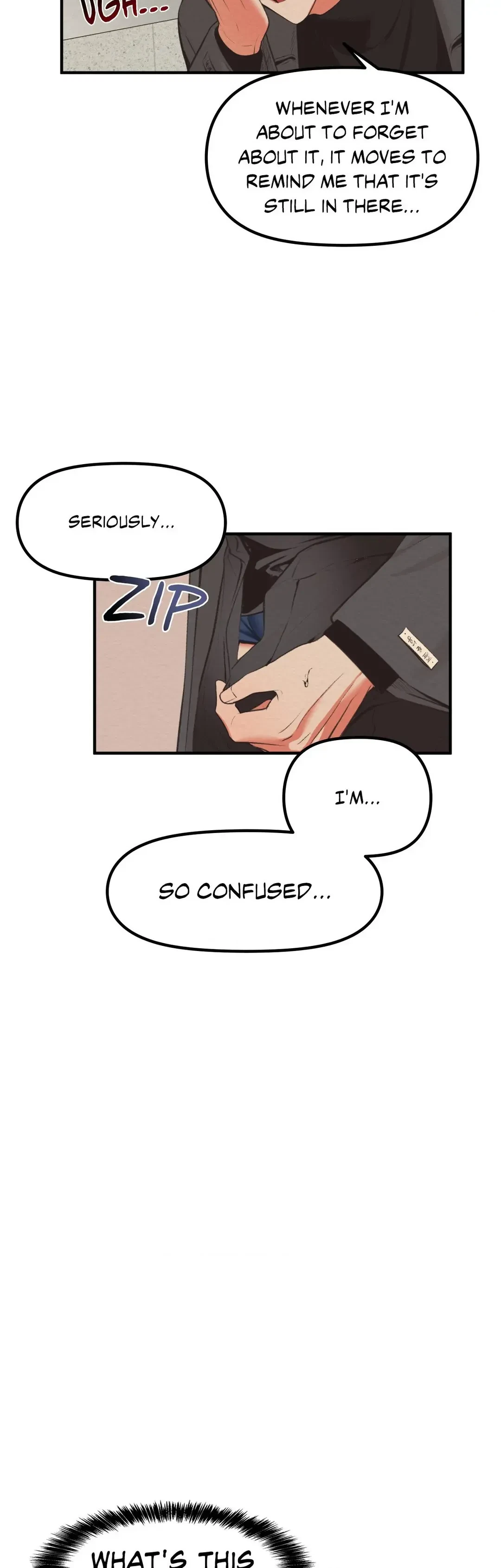 Chapter 27, page 40