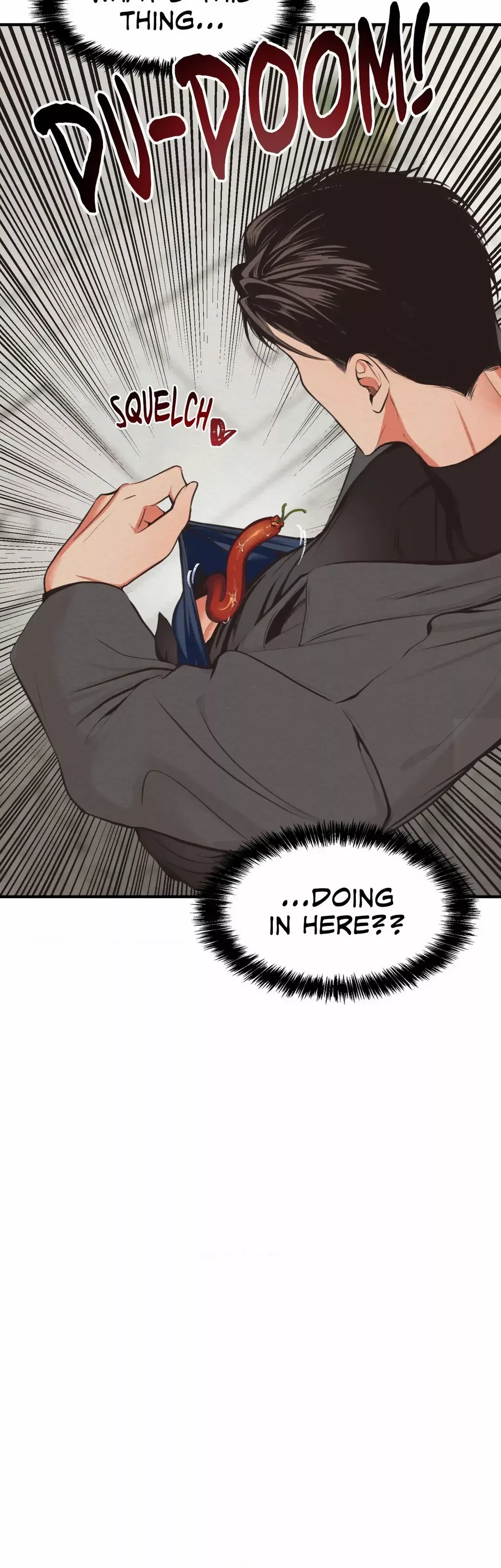 Chapter 27, page 41