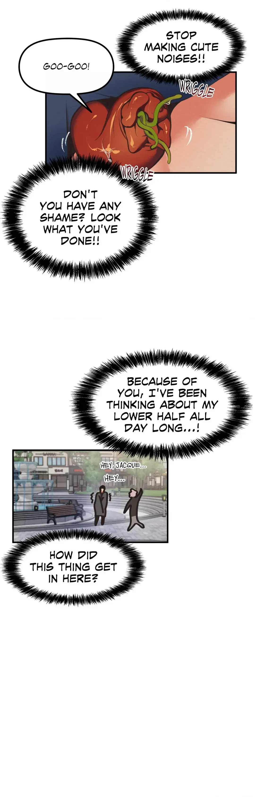 Chapter 27, page 42