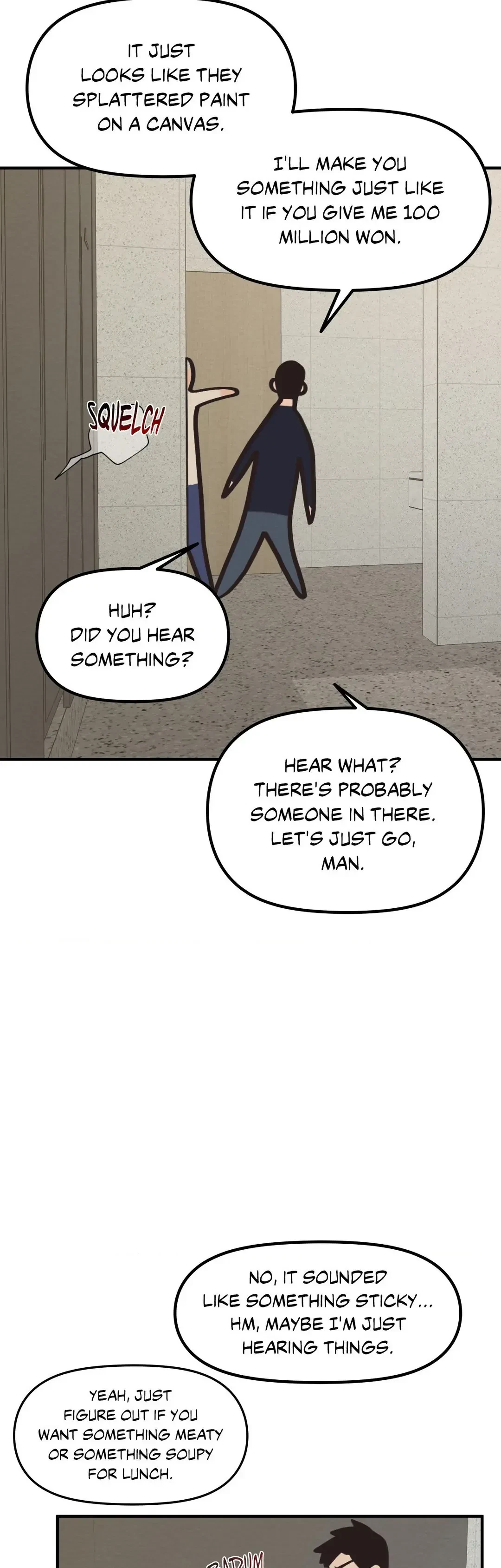 Chapter 27, page 44