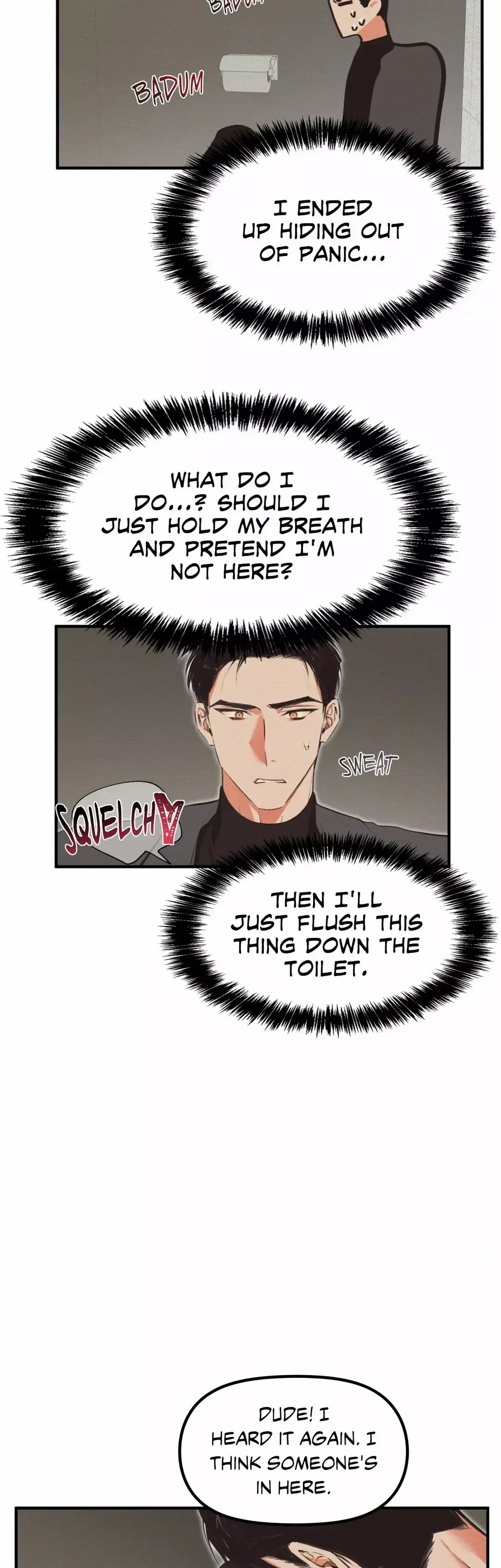 Chapter 27, page 45