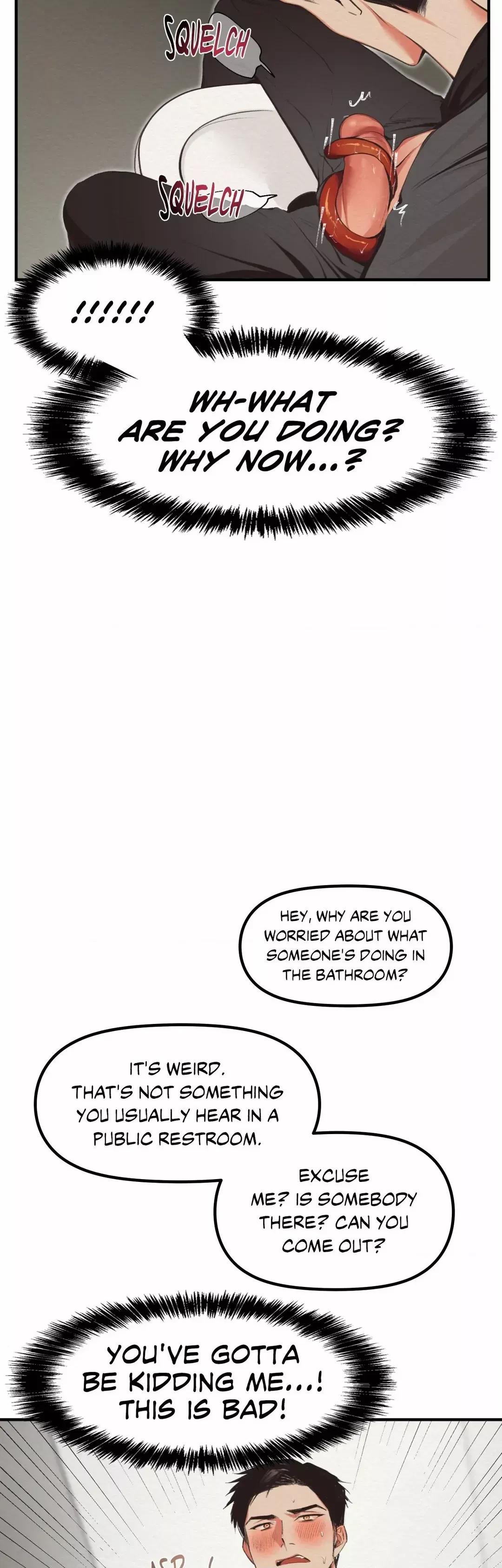 Chapter 27, page 46