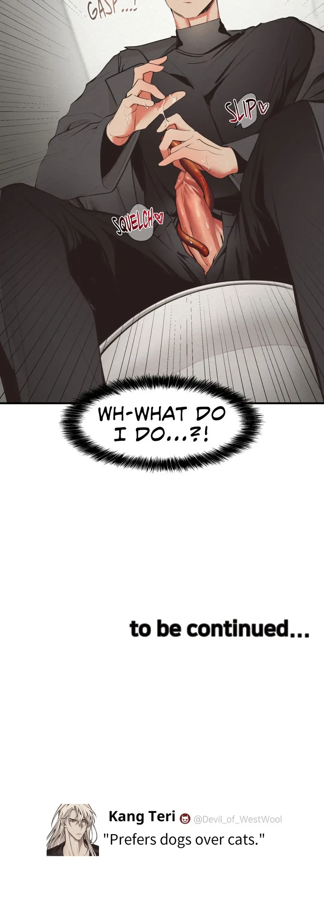Chapter 27, page 47