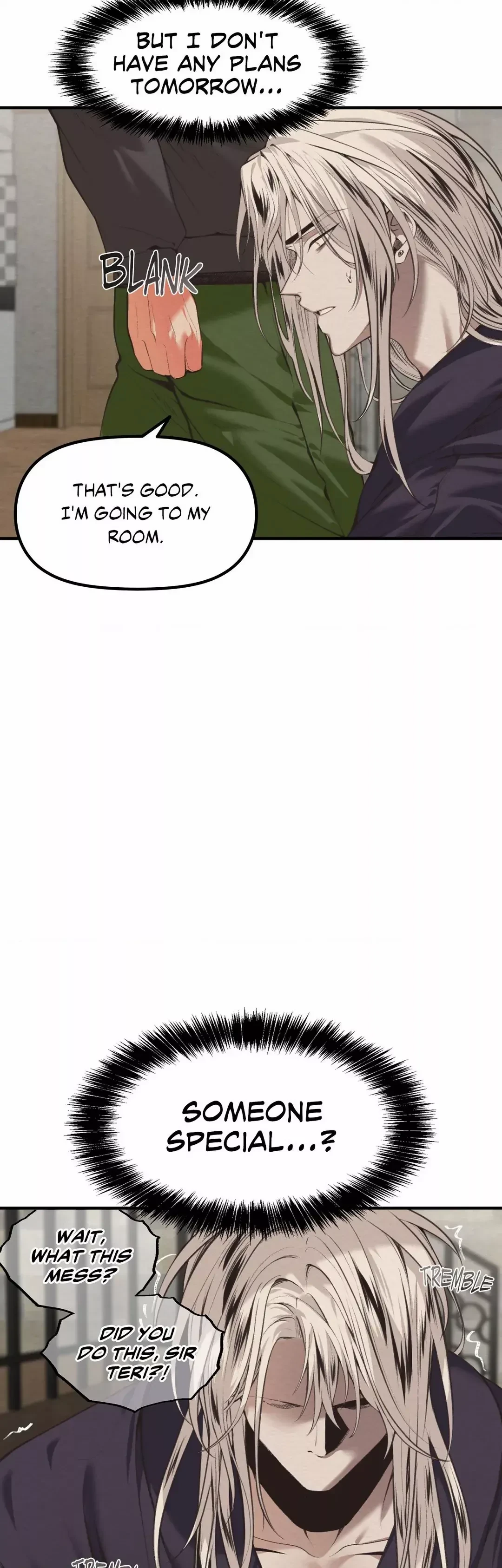 Chapter 27, page 5