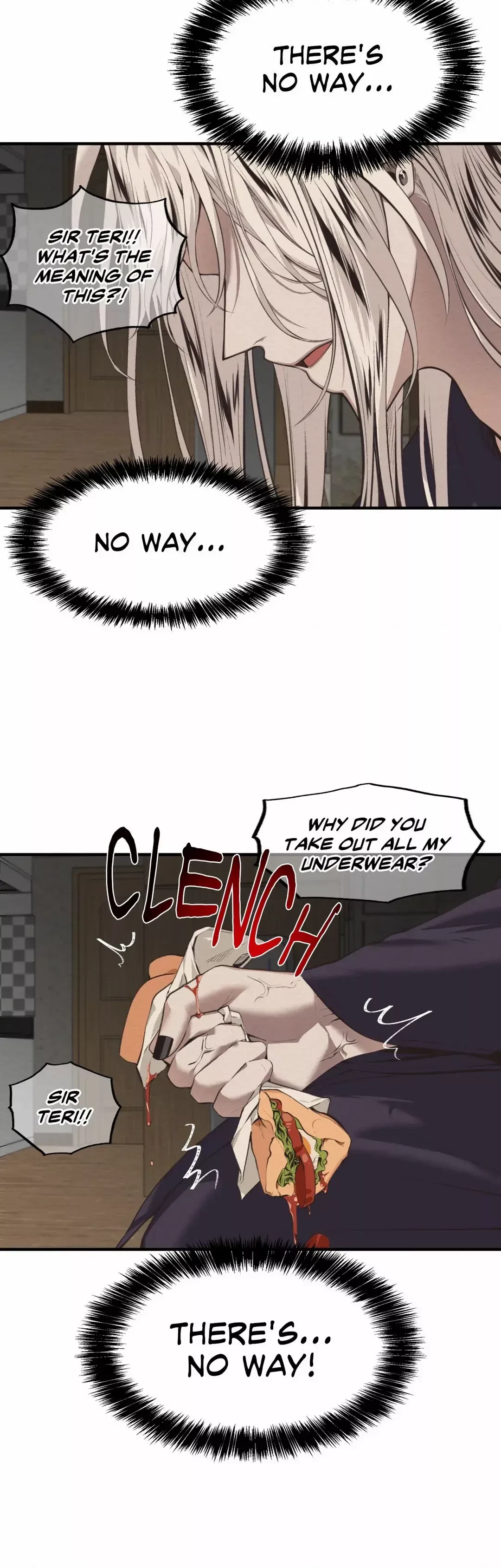 Chapter 27, page 7