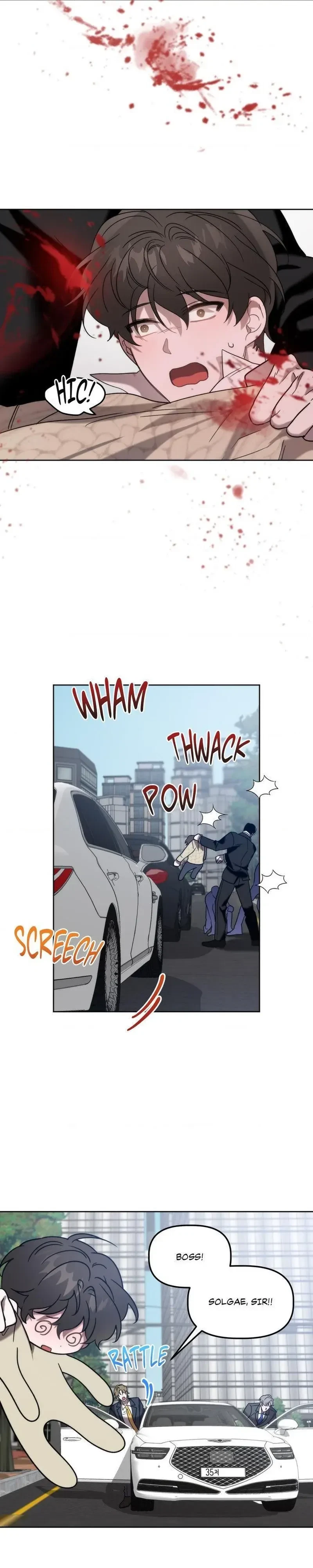 Chapter 17, page 11