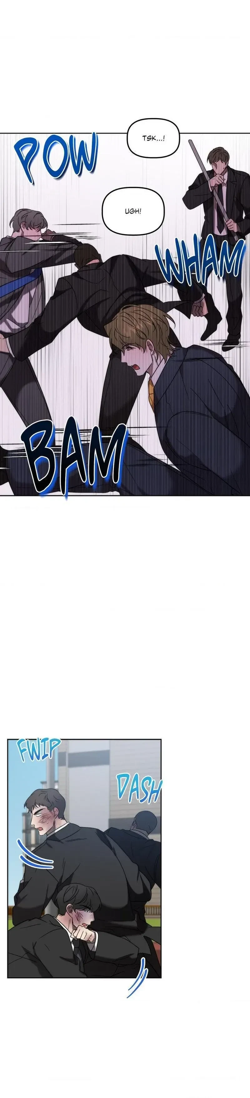 Chapter 17, page 12