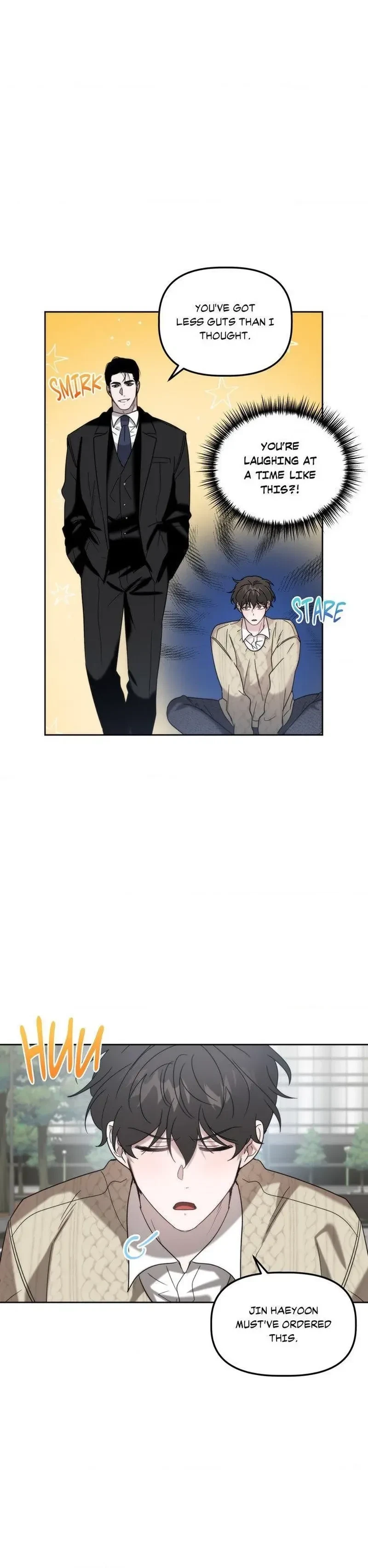 Chapter 17, page 14
