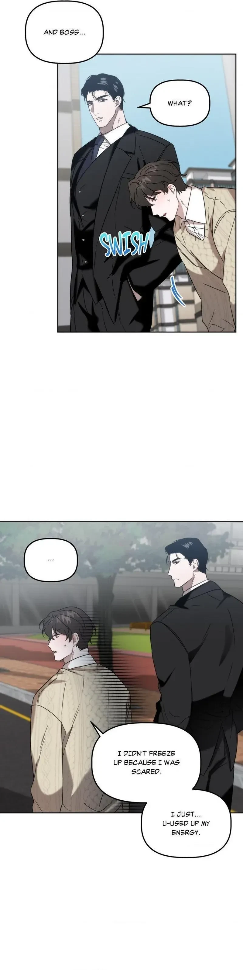 Chapter 17, page 15