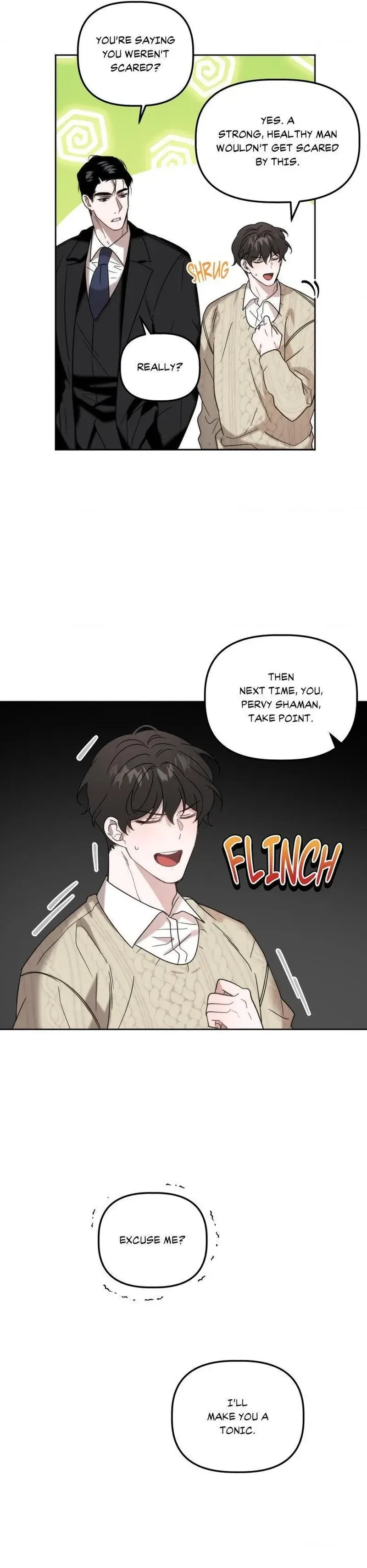 Chapter 17, page 16