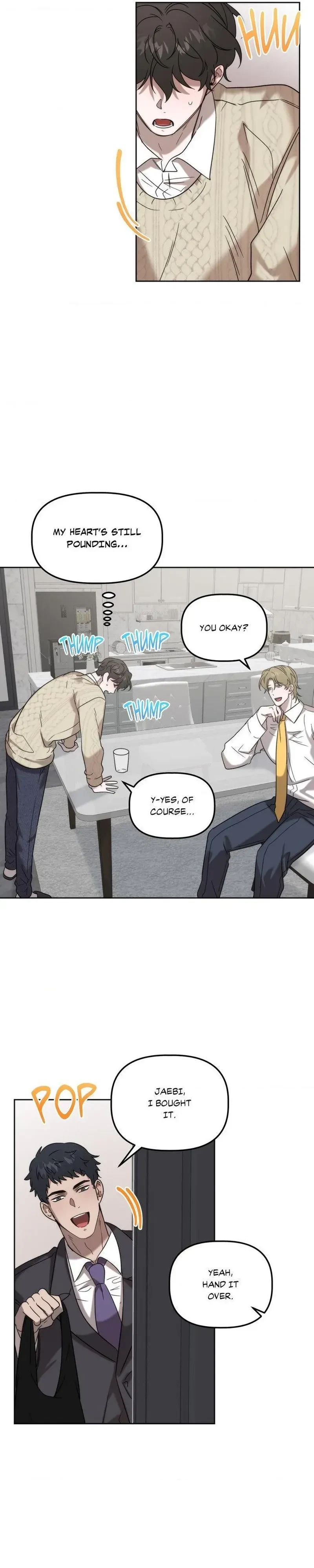 Chapter 17, page 18