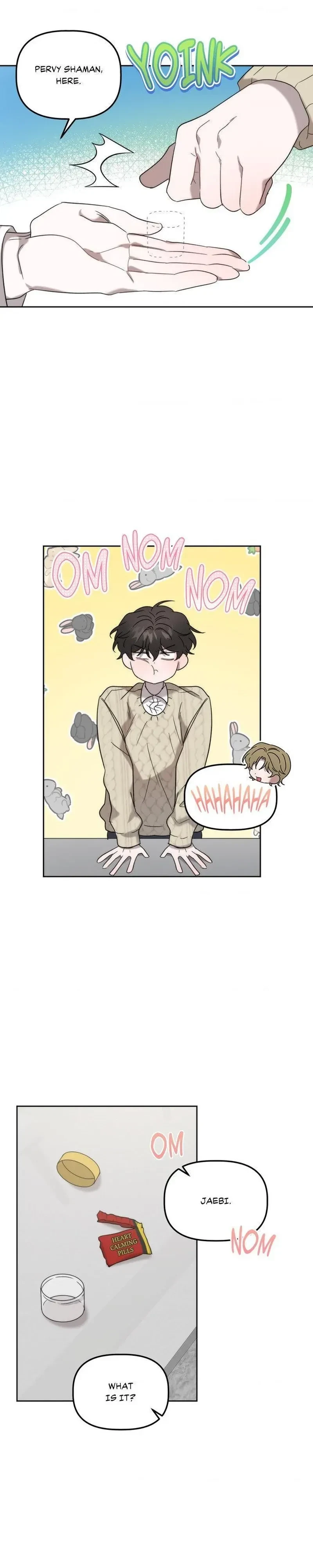 Chapter 17, page 19