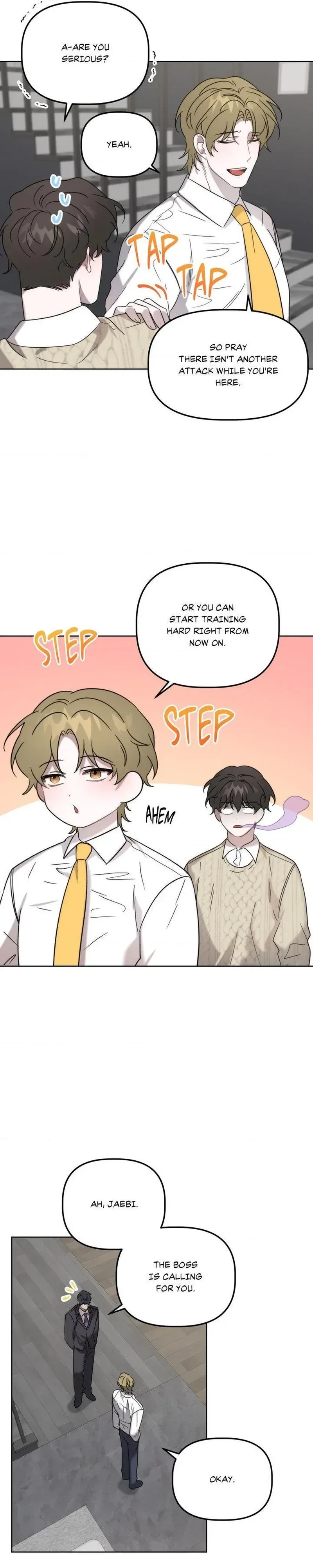 Chapter 17, page 22