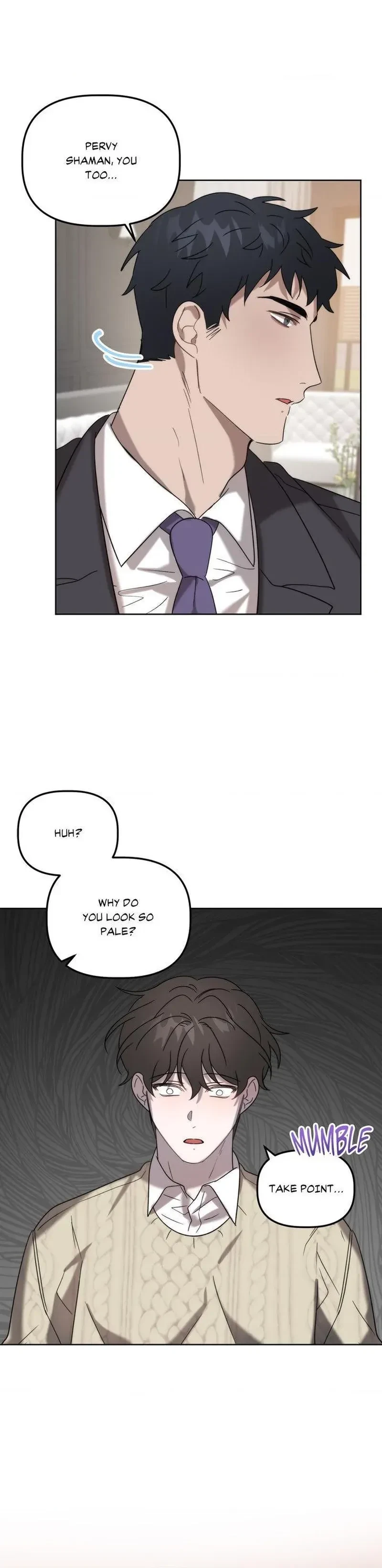 Chapter 17, page 23