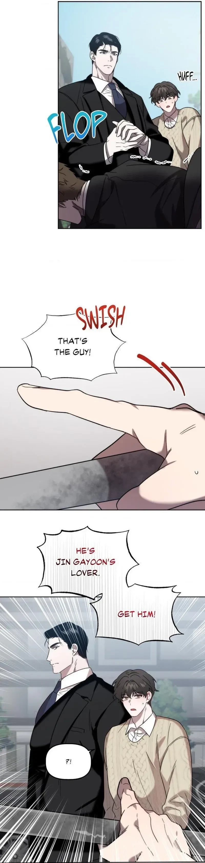 Chapter 17, page 9