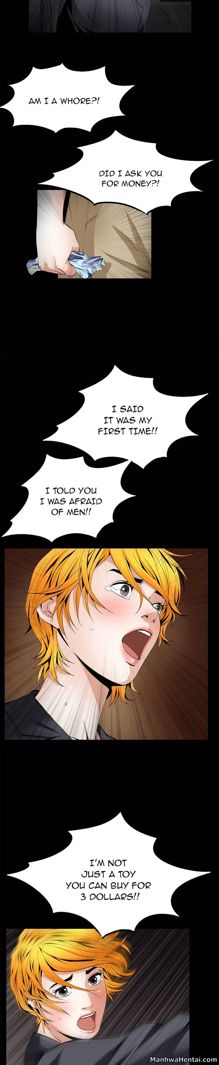 Chapter 14, page 10