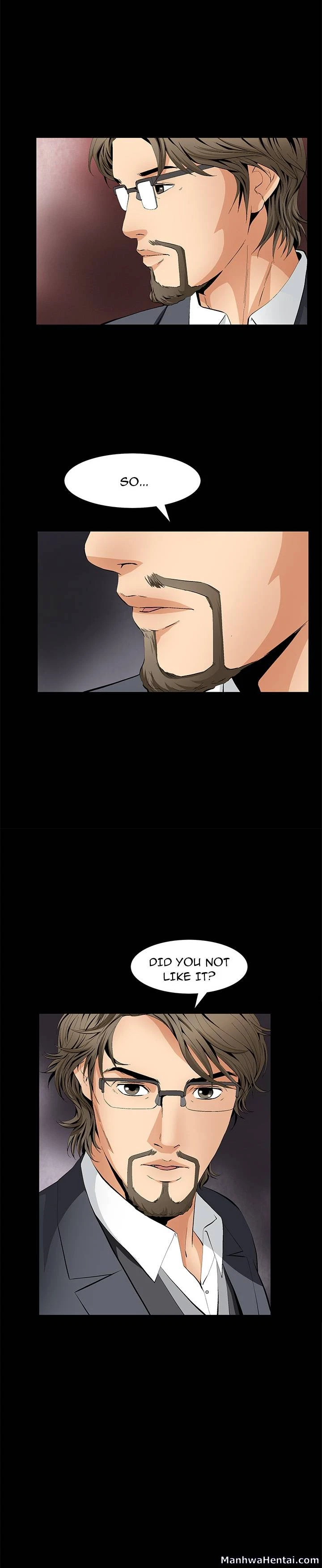 Chapter 14, page 12