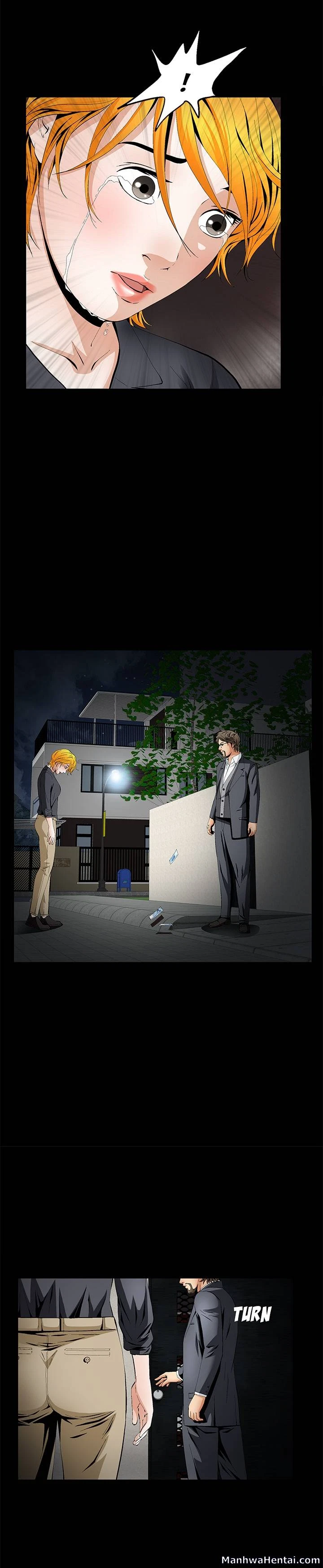 Chapter 14, page 13