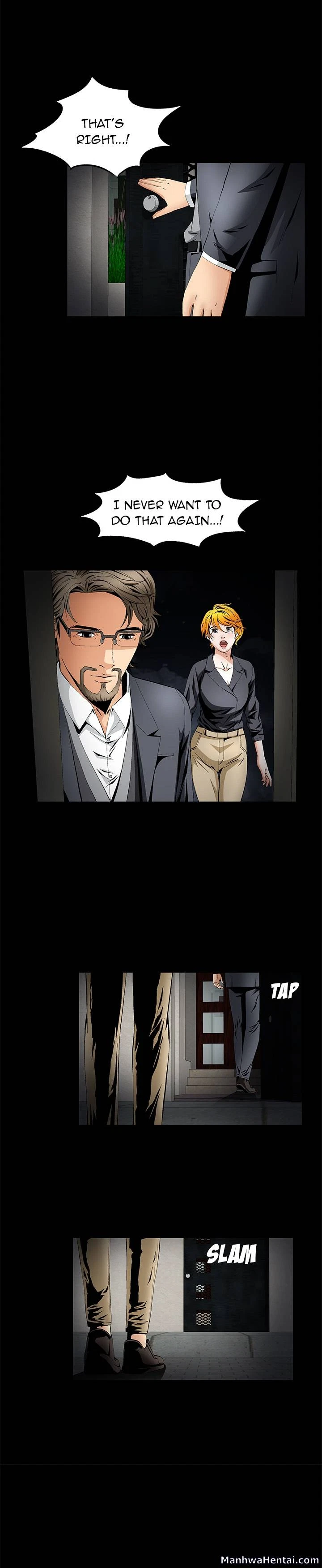 Chapter 14, page 14