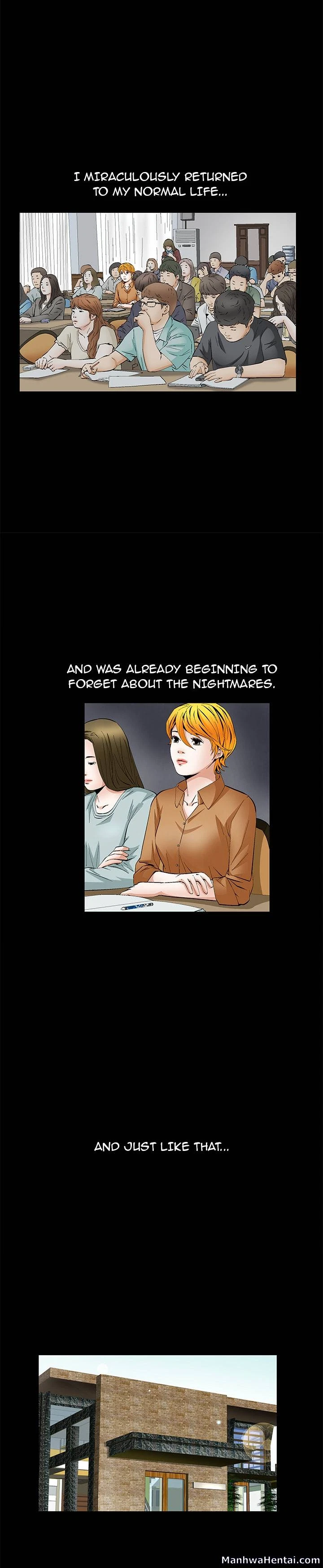 Chapter 14, page 17