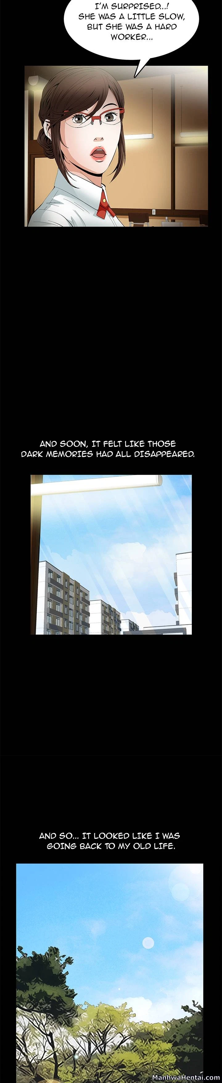 Chapter 14, page 19